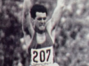 Preminuo legendarni atletičar iz Prijedora, 57 godina držao rekord