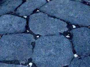 Sjajan rimski trik za osvjetljenje kalddme u Pompeji