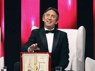 Poznato stanje Žike Jakšića