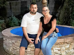 Policajci optuženi da nisu postupili po prijavi žene koju je kasnije ubio muž