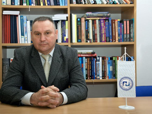 Župljanin opet na čelu Organizacije starješina VRS