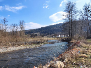 Злато у Врбасу? Гласине покренуле потрагу