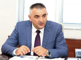 Минић: Српска има производе који су прави хит