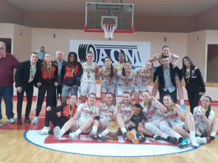 Orlovi traže pomoć za let u Rusiju