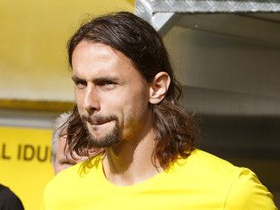 Čime se danas bavi Neven Subotić