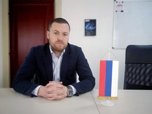 Savić: Reforma SDS-a kasni 15 godina