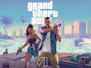 GTA VI би могао зарадити 7,6 милијарди долара за само 60 дана