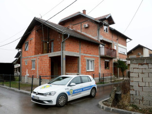 Идентитет шесторо дјеце из Брчког и даље мистерија