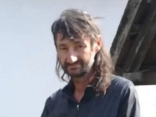 Nestao Prijedorčanin, u toku potraga