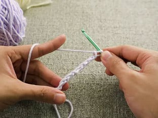 Ovu stvar je imala svaka kuća u Jugoslaviji: Danas se prodaje i za 1.000 evra