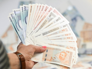 Dobojliji blokirana imovina vrijedna oko  2,1 milion maraka