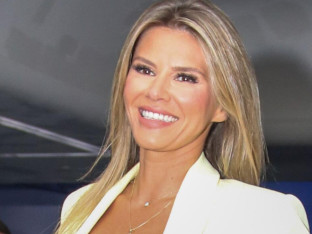 Melina Džinović bankrotirala