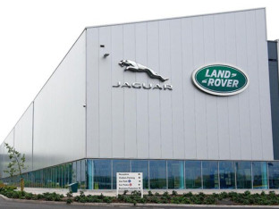 Britanski proizvođač automobila ukida 500 radnih mjesta