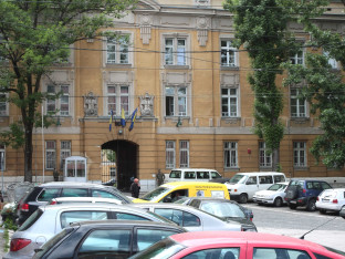 Šta se dešava u resoru Zukana Heleza? Odbrana pala na kontroli