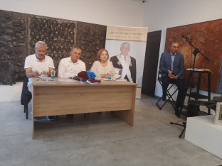 „Opsada i odbrana Ilidže“ – priča o stradanju, otporu i dostojanstvu