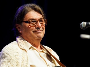 Rambo Amadeus otkazao koncert u Hrvatskoj, evo i zašto