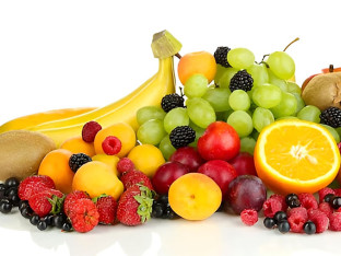 Voće koje ima više kalijuma nego banane!
