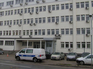 Ovo je obrazloženje presude za brutalno ubistvo mladog Banjalučanina