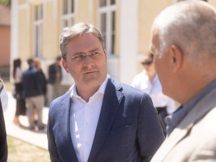 Када и гдје ће бити одржана прва заједничка сједница савјета за српски језик Србије и Српске