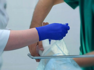 U Srbiji potvrđen prvi slučaj opasne bolesti