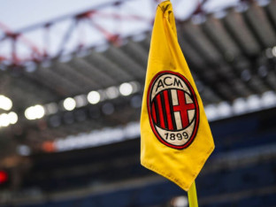 Milan želi pojačanja, ali finansije prave problem