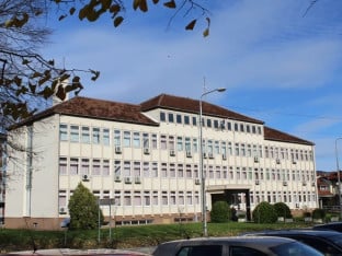 SNSD i SP „zakuvali“ u Čelincu, traže reakciju Dodika i Đokića