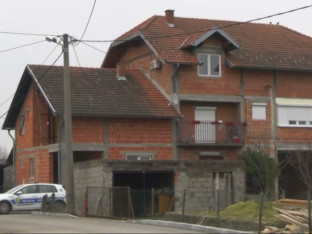 Djevojčica iz "kuće strave" ponovo žrtva
