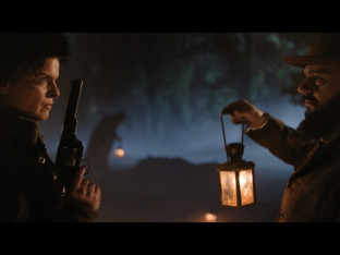 Premijera filma "Sedef magla" Milorada Milinkovića