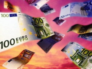 Plata u Njemačkoj: koliko zarađuju Nijemci, a koliko doseljenici