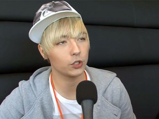 Milan Stanković je zbog ove stvari napustio estradu!