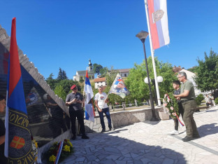 Традиција и понос на Гвозну: Моба као симбол отпора и заједништва