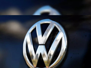 Volkswagen се враћа традиционалном интеријеру