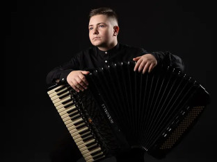 Đorđe Perić dvostruki pobjednik prestižnog ATG festivala u Čikagu