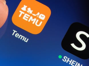 EU najavila obračun sa  "Temuom" i "Šeinom"