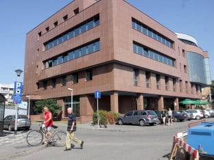Revizori otkrili niz propusta u radu UIO BiH, evo šta je sve sumnjivo