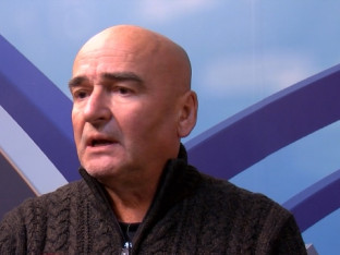 Advokat Pantović: Popović nije širio mržnju, žalićemo se na odluku suda