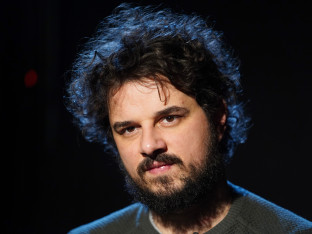 IZJAVA DANA Nikola Rakočević