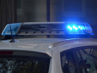 Detalji zločina u Srbiji: Ruskinju upucao tri puta, dijete pronađeno u drugoj sobi