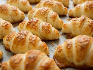 Tajni sastojak mekog hljeba i kifli: Savjet pekara koji će vam promijeniti recept