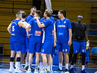 Cibona može da izgubi vlasništvo u ABA