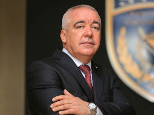 Ćulum bez komentara na krivičnu prijavu