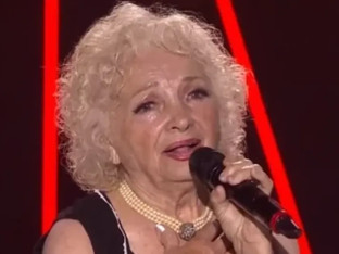 Pobjednica šoua ''Nikad nije kasno'' priznala da i u 97. godini ide u kazino