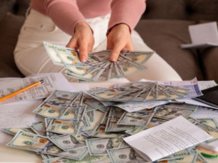 Da li imate dovoljno novca kod kuće za vanredne situacije?