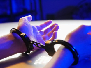 Granična policija BiH lišila slobode 19 osoba