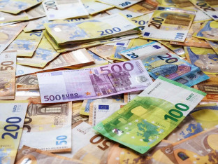 Умјесто зараде, изгубила скоро 2.000 евра!
