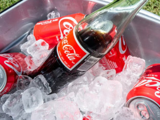 Coca-Cola se definitivno mijenja: Nova verzija na jesen