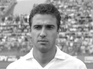 Šok u Italiji: Legenda Fiorentine pronađena mrtva u stanu