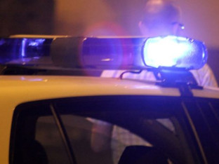 Banjalučanin optužen da je prevario dementnu staricu