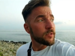 Operisan glumac Đorđe Stojković, oglasio se iz bolnice