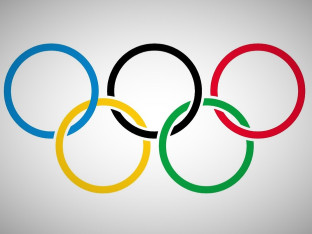 Transrodnim osobama zabranjeno takmičenje u ženskim olimpijskim sportovima